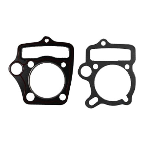 Cylinder Gasket for 125cc Engine - ETOREAIR