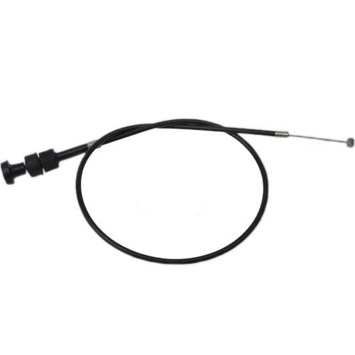 30 Inch Hand Choke Cable for 250cc ATV - Essential for Engine Tuning - Etoreair Parts