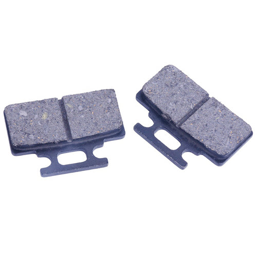 Disc Brake Pads for 50cc-125cc Dirt Bike - ETOREAIR