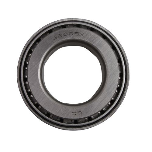 32006X Bearing for Steering Pole - High-Quality Bearing for Steering Stability - Etoreair Parts