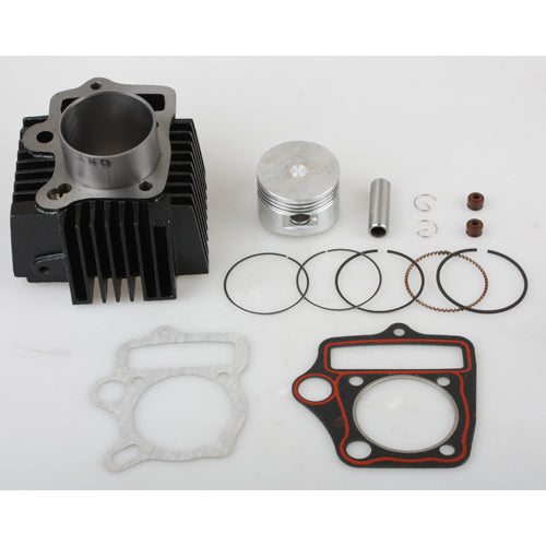 Cylinder Kit for 110cc Engine - ETOREAIR