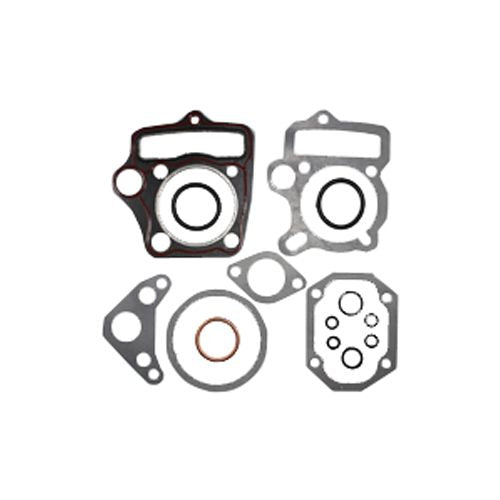 Gasket Set for 125cc Engine - ETOREAIR