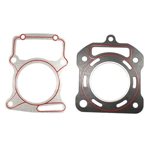 Cylinder Gasket for CG200cc Engine