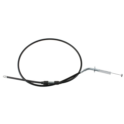 39" Front Brake Cable for 50cc-125cc ATV - Etoreair Parts