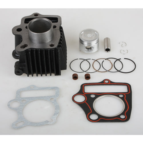 Cylinder Kit for 50cc Engine - ETOREAIR