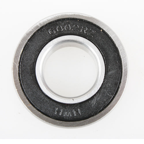 6002-2RS bearings