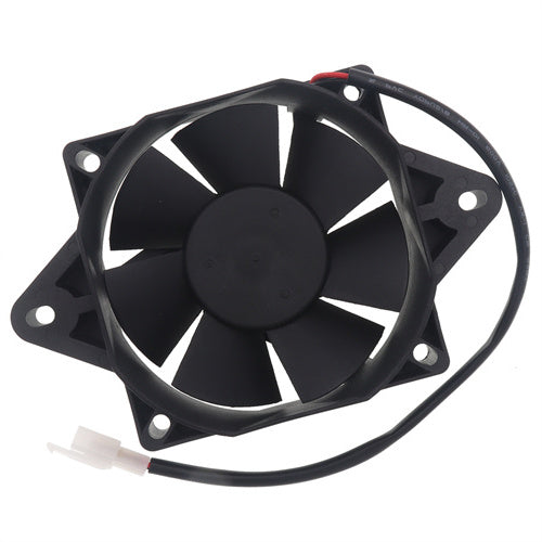 Cooling Fan for 200cc 250cc ATV Go-Kart - ETOREAIR