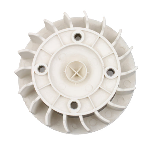 Fan Blade Wheel for GY6 150cc Engine - ETOREAIR