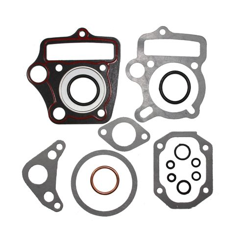 Gasket Set for 70cc Engine