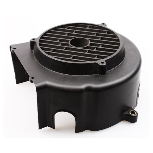 Fan Cover for GY6 125-150cc Engine - ETOREAIR