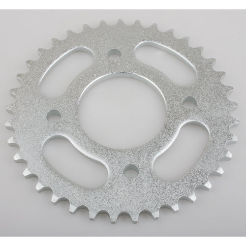 420 37T Sprocket for 110cc-250cc Dirt Bike - High-Performance Sprocket - Etoreair Parts