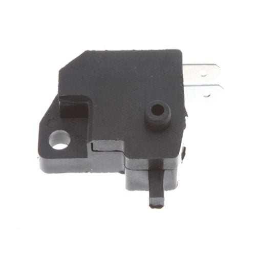 Etoreair Parts Brake Switch for 50cc-250cc ATV, Dirt Bike, and Moped