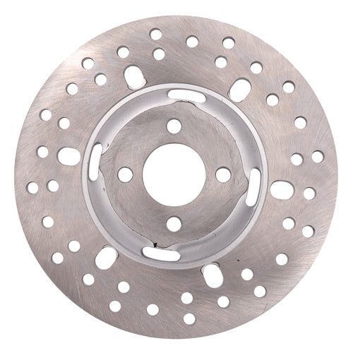 Disc Brake Plate for 110cc-250cc ATV - ETOREAIR