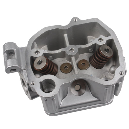 Cylinder Head for CG250cc Engine - ETOREAIR