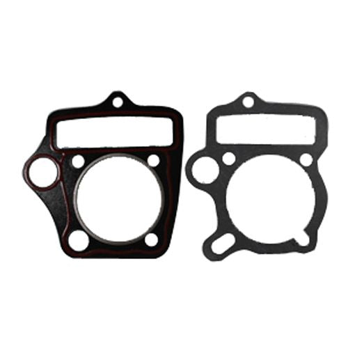 Cylinder Gasket for 110cc Engine - ETOREAIR