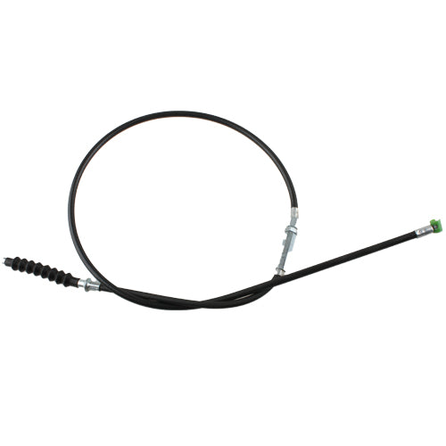 39" Clutch Cable for 50cc-125cc Dirt Bike - ETOREAIR