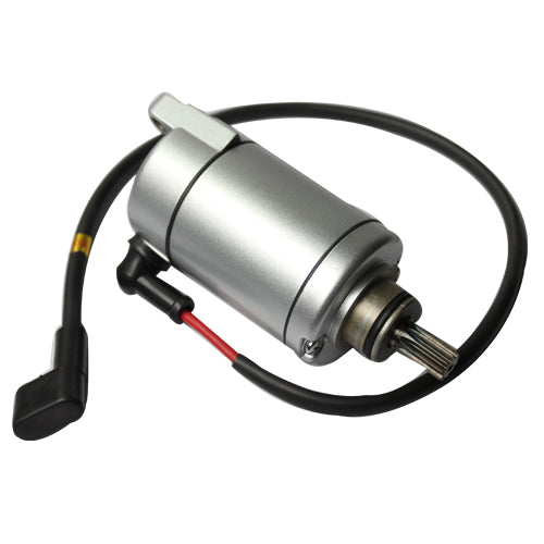 Etoreair Parts Starter Motor for CB250cc Engine