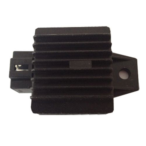 Etoreair Parts Voltage Regulator 4 Pin Full Wave