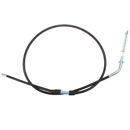 46 Inch Front Brake Cable for 50cc-125cc ATV - Reliable Brake Performance - Etoreair Parts