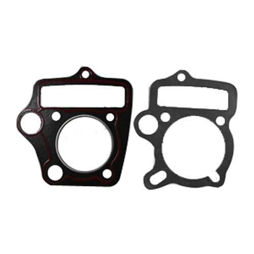 Cylinder Gasket for 70cc Engine - ETOREAIR