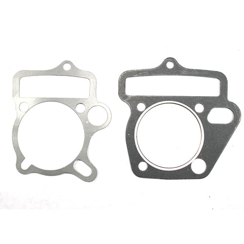 Cylinder Gasket for LIFAN 125cc Engine - ETOREAIR