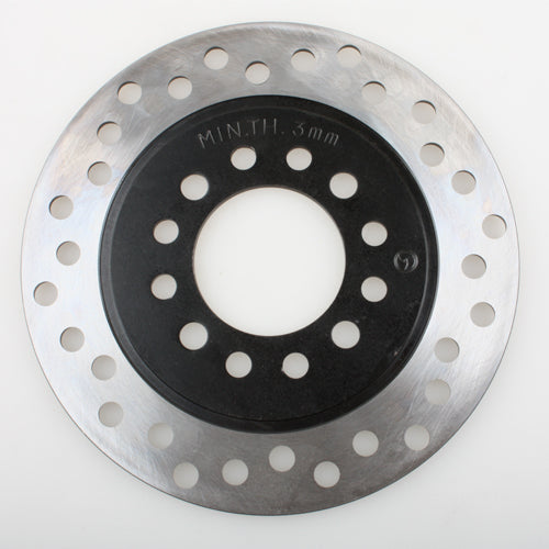 Disc Brake Plate for 50cc-125cc ATV - ETOREAIR