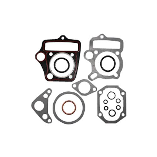 Gasket Set for 110cc Engine