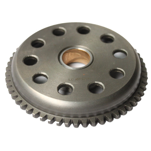 Over-running Clutch Gear for CB250cc Engine - ETOREAIR