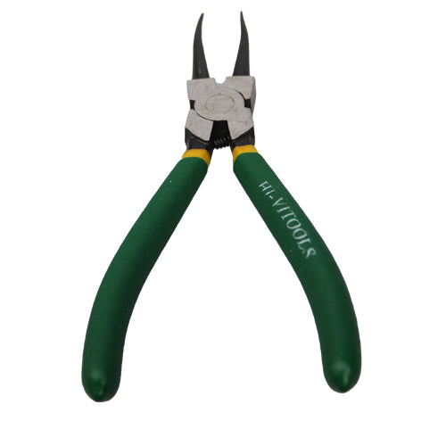 Etoreair Parts Straight Circlip Pliers Tool