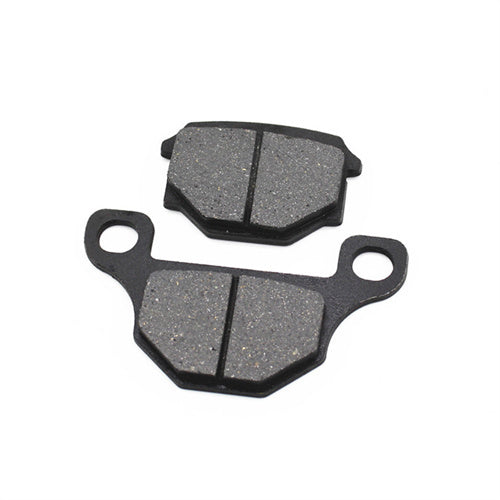 Rear Brake Pads set for 50cc-125cc Dirt Bike ATV - ETOREAIR