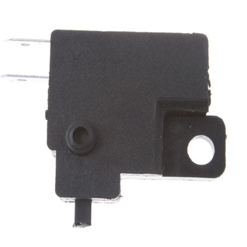 Left Brake Switch for 50cc-250cc ATV, Dirt Bike,Moped