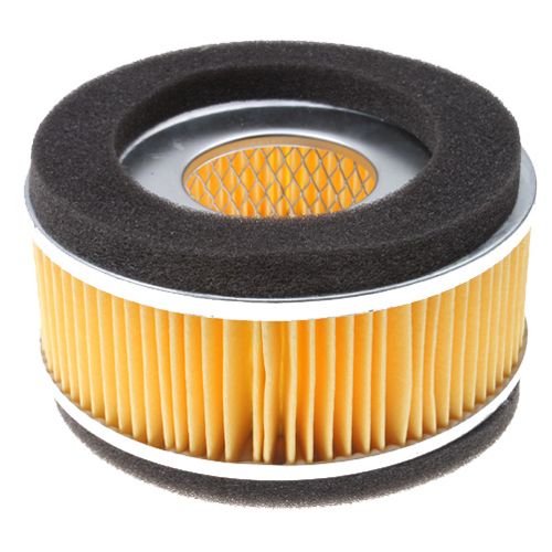 Etoreair Parts Air Filter for Jonway YY150T-12 GY6 125cc-150cc Scooter