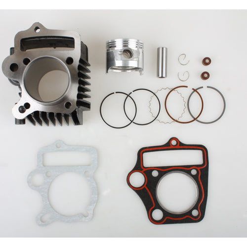 Cylinder Kit for 70cc Engine - ETOREAIR