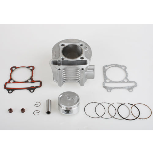 Cylinder Kit for GY6 150cc Engine - ETOREAIR