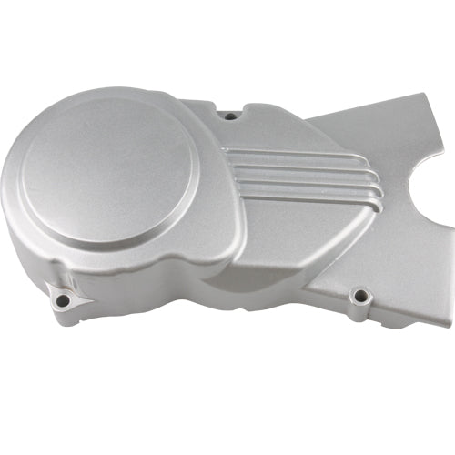 Left Side Cover for 50-125cc Engine - ETOREAIR