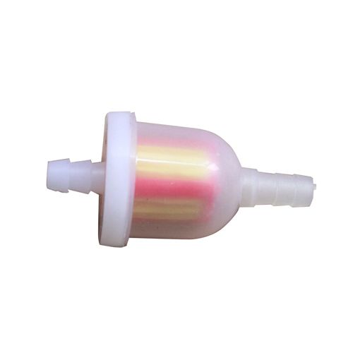 Fuel Filter for Universal