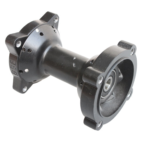 Rear Hub Core for 50cc-125cc Dirt Bike