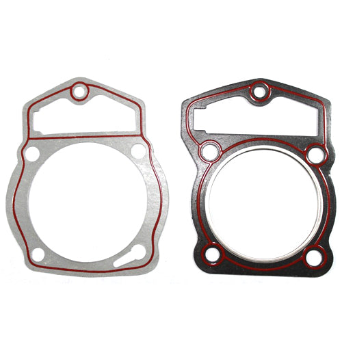 Cylinder Gasket for CB250cc Engine