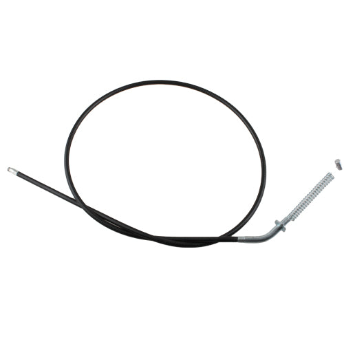 50" Front Brake Cable Set for GY6 150cc ATV - ETOREAIR