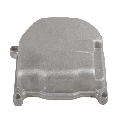 Cylinder Head Cover for GY6 50cc Moped - ETOREAIR