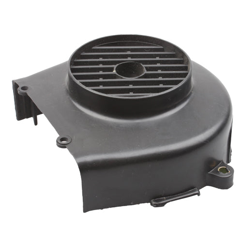 Fan Cover for GY6 50cc Engine - ETOREAIR