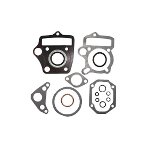 Gasket Set for 50cc Engine