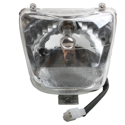 Head Lights for 50cc-150cc ATV