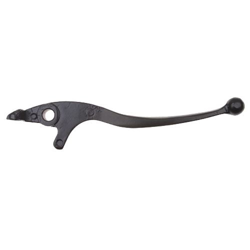 Etoreair Parts Brake Lever for 50cc-150cc ATV