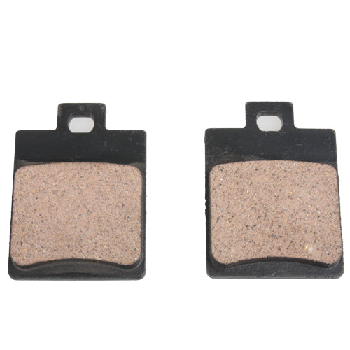 Disc Brake Pad for 110cc-250cc ATV - ETOREAIR