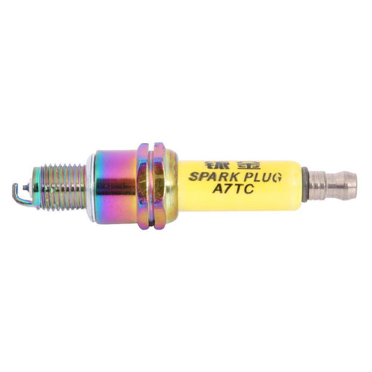 High Performance A7TC Spark Plug